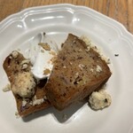 アフタヌーンティー・ティールーム - 