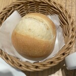 アフタヌーンティー・ティールーム - 