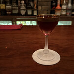 グラン ノーブル - ポーラーショートカット