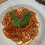 アフタヌーンティー・ティールーム - 