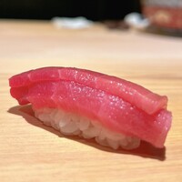 あじゅう田 - 