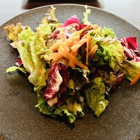 ワカヌイ グリル ダイニング バー 東京 - 