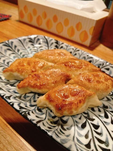 Gyoza Suguruya photo 5