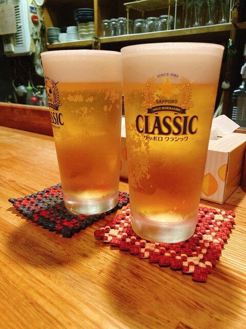 Gyoza Suguruya photo