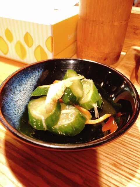 Gyoza Suguruya photo 3