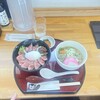 あか牛丼専門店 ごとう屋 阿蘇店