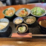 マスカクラブ - 