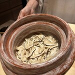 かにじぇんぬ　麻布 - 