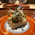 かにじぇんぬ　麻布 - 