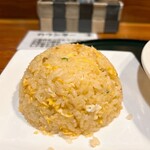 ラーメン屋 紅龍 - 