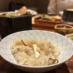 かにじぇんぬ　麻布 - 