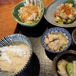 マスカクラブ - 