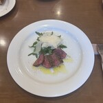 いしがみオステリア - 