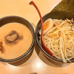 麺場 田所商店  - 
