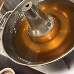 山中湖 和食 和み - 