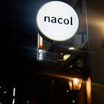 nacol - 