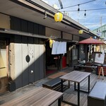 マスカクラブ - 