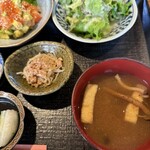 マスカクラブ - 