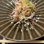 山中湖 和食 和み - 