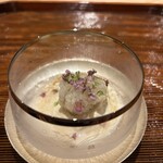 かにじぇんぬ　麻布 - 