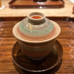 かにじぇんぬ　麻布 - 