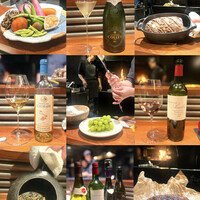 薪焼 銀座おのでら - 