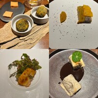 グラール - 