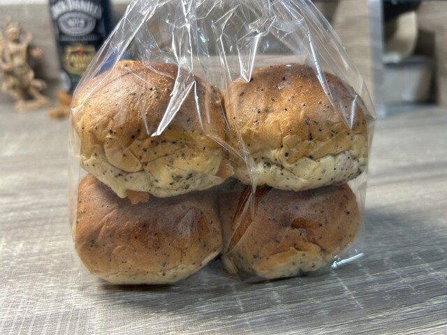 DONQ Seibu Akita Ten