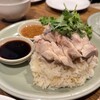 タイ料理 ミャオミャオ
