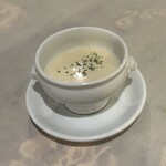 神戸ステーキ メリカン - 