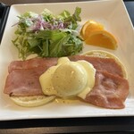 瀬田ゴルフコース - 