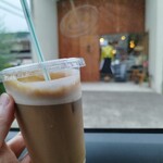 ナチュラルウォールUOVO - 