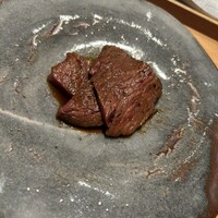 祇園 さゝ木 - 