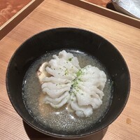 祇園 さゝ木 - 