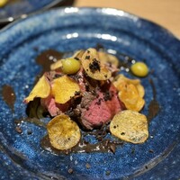 小野の離れ 博多本店 - 