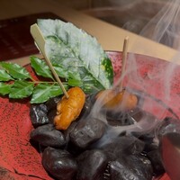 小野の離れ 博多本店 - 
