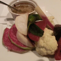 Oysterbar&Wine BELON 渋谷店 - 
