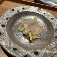 祇園 さゝ木 - 