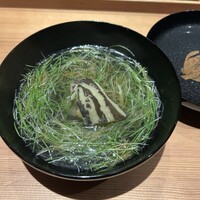 祇園 さゝ木 - 