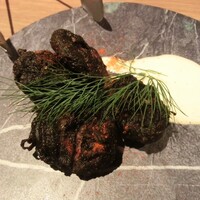 Oysterbar&Wine BELON 渋谷店 - 