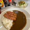 カレーハウス MINAMI