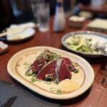 居酒屋くぼっ家 - 
