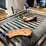 ジャストミート - 