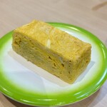 回転寿司 豊魚 - 