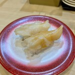 回転寿司 豊魚 - 