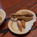 居酒屋くぼっ家 - 