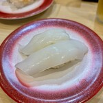 回転寿司 豊魚 - 