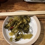 らーめんや よしとも - 