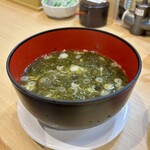 回転寿司 豊魚 - 