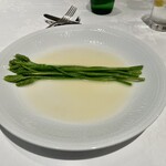 レストラン 代官山小川軒